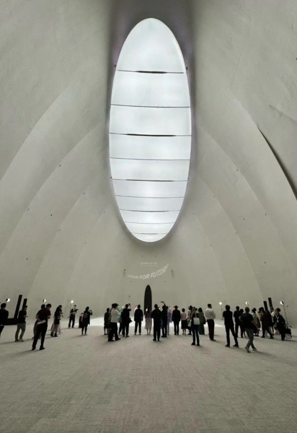 照片來源:小紅書 照片來源:小紅書