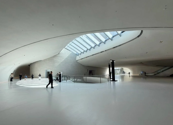 照片來源:小紅書 照片來源:小紅書