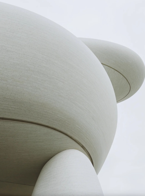 照片來源:小紅書 照片來源:小紅書