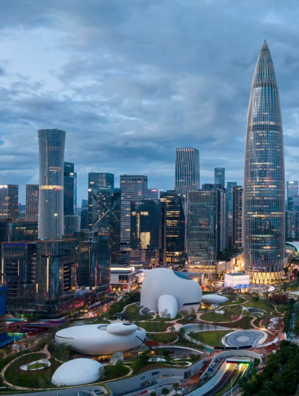 照片來源:小紅書 照片來源:小紅書