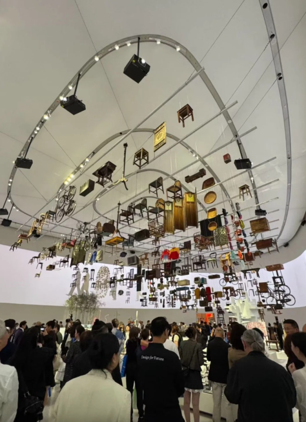 照片來源:小紅書 照片來源:小紅書