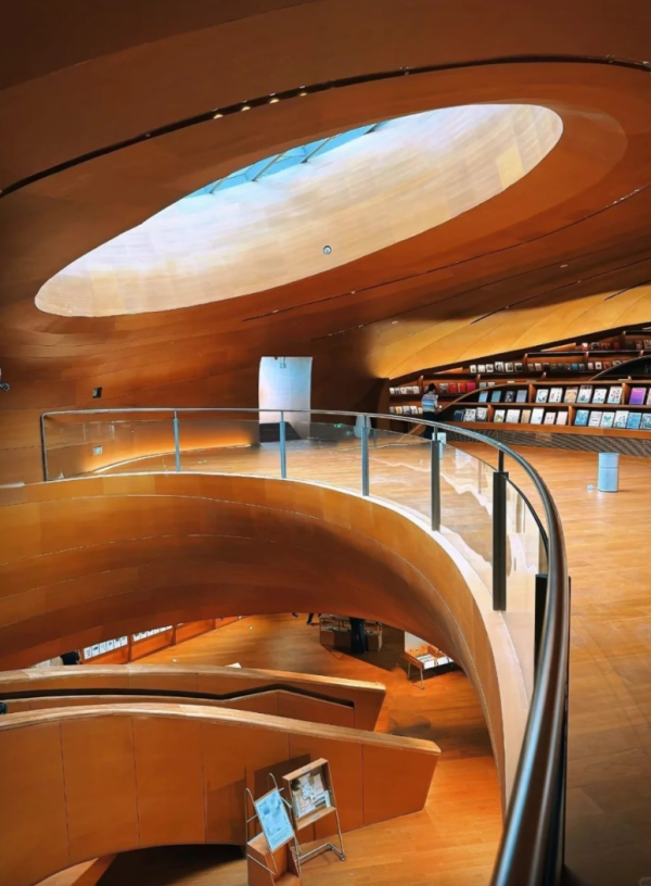 照片來源:小紅書 照片來源:小紅書