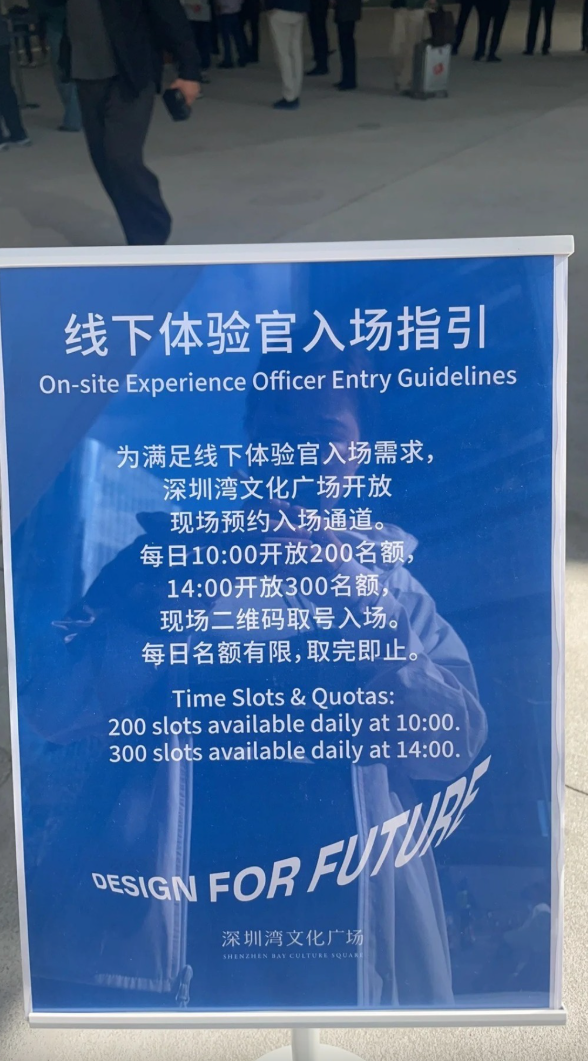 照片來源:小紅書 照片來源:小紅書