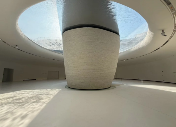 照片來源:小紅書 照片來源:小紅書