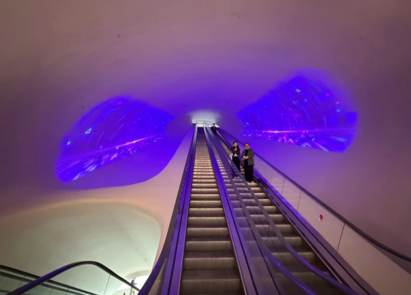 照片來源:小紅書 照片來源:小紅書