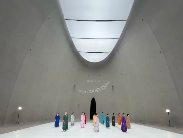 照片來源:小紅書 照片來源:小紅書