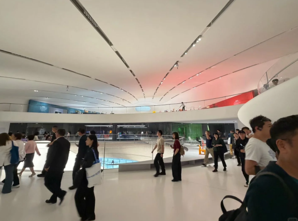 照片來源:小紅書 照片來源:小紅書