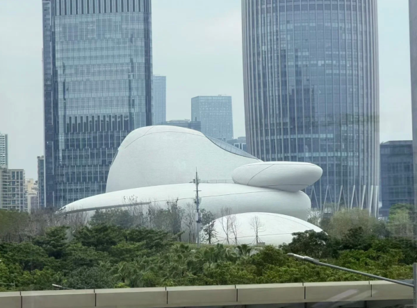 照片來源:小紅書 照片來源:小紅書