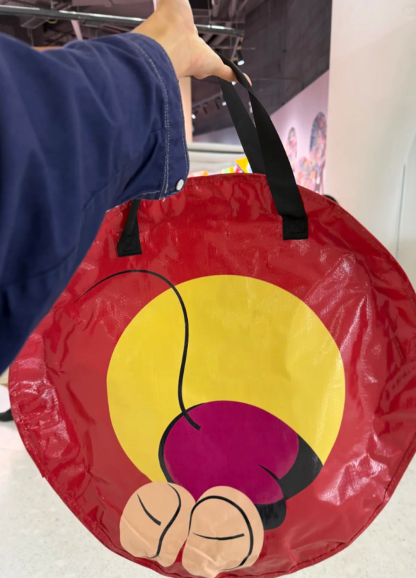 照片來源:小紅書 照片來源:小紅書