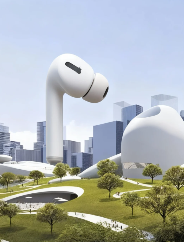 照片來源:小紅書 照片來源:小紅書