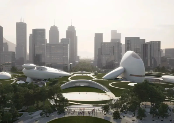 照片來源:小紅書 照片來源:小紅書