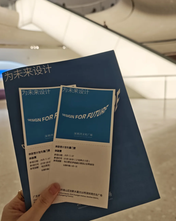 照片來源:小紅書 照片來源:小紅書