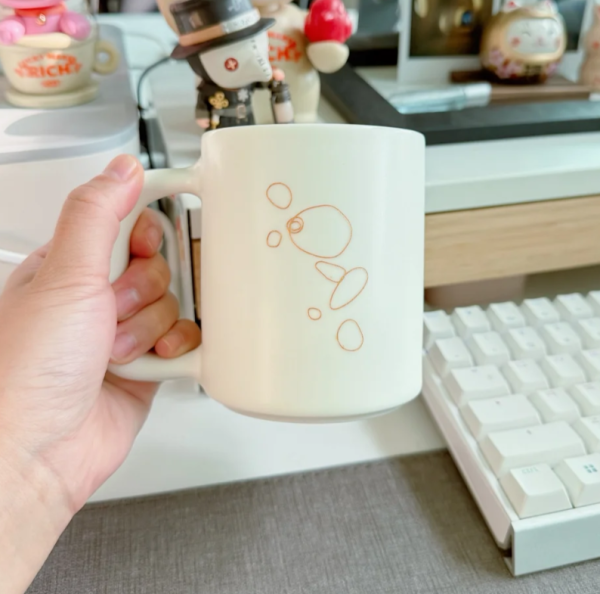 照片來源:小紅書 照片來源:小紅書