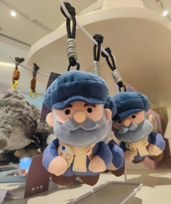 照片來源:小紅書 照片來源:小紅書