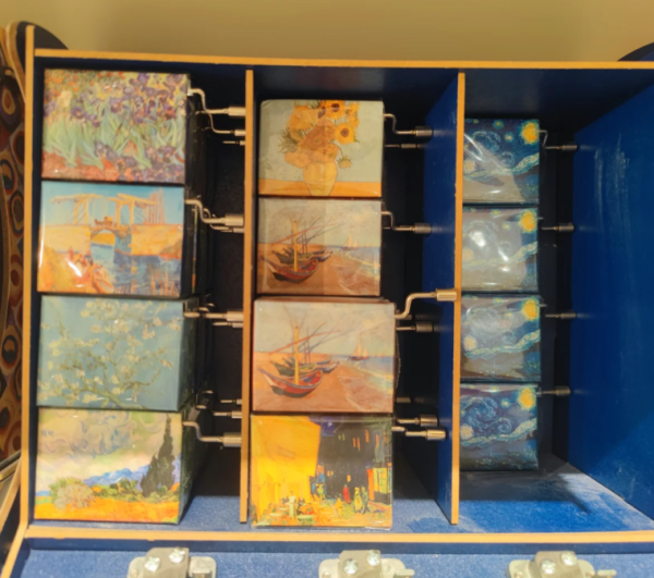 照片來源:小紅書 照片來源:小紅書