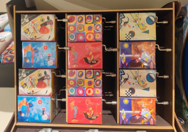 照片來源:小紅書 照片來源:小紅書