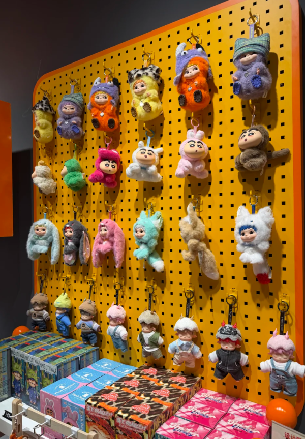 照片來源:小紅書 照片來源:小紅書