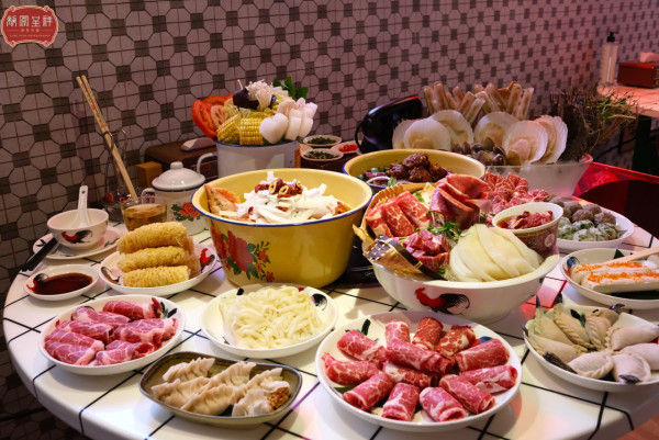逾10間尖沙咀打邊爐推介  唱K火鍋／任食雞煲火鍋／海鮮放題／懷舊風港式邊爐