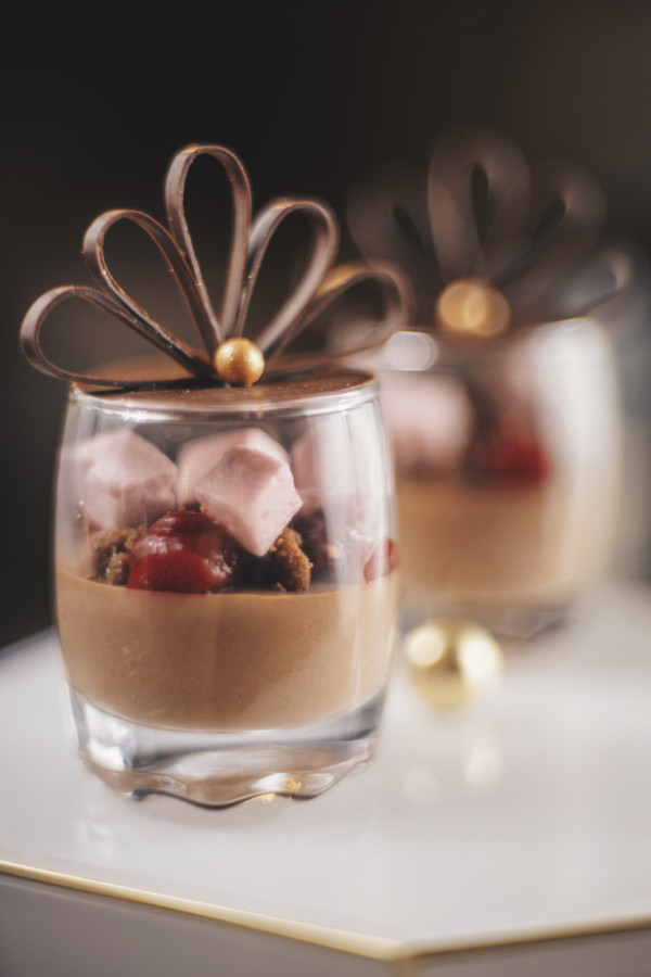 【聖誕下午茶2025】全港10間聖誕下午茶精選合集：半島酒店/Rosewood/GODIVA聯乘低至65折