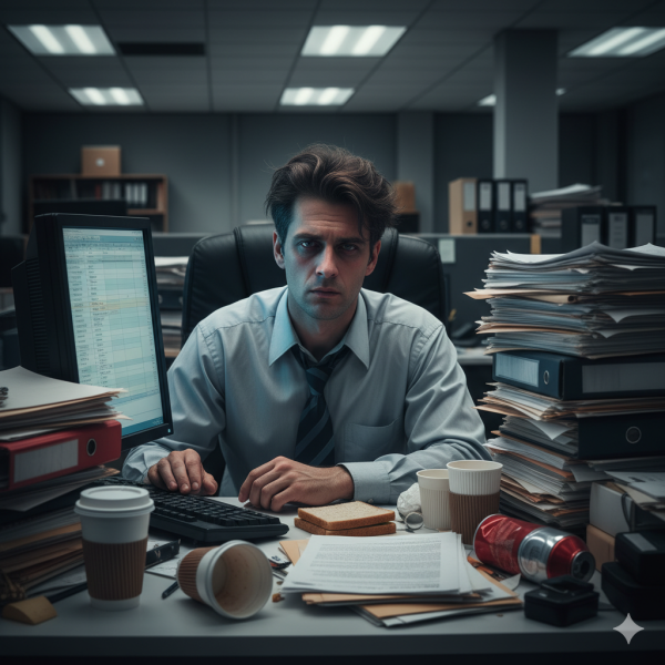 懶人福音｜日護理師實測10招「1分鐘保健法」！打工仔必學 即時去水腫/改善代謝