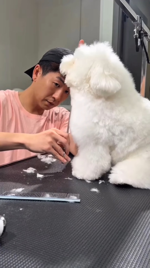  TVB上位小生IG宣布轉戰新事業 39歲疑鋪路轉行：「係一個轉捩點」