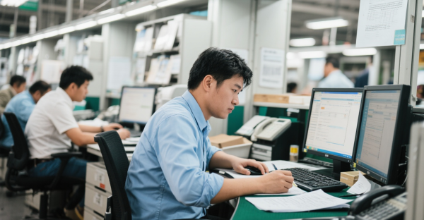 J.P. Morgan CEO 驚人預言 未來工時僅需每週3.5天 AI搶飯碗港人自保的3大策略