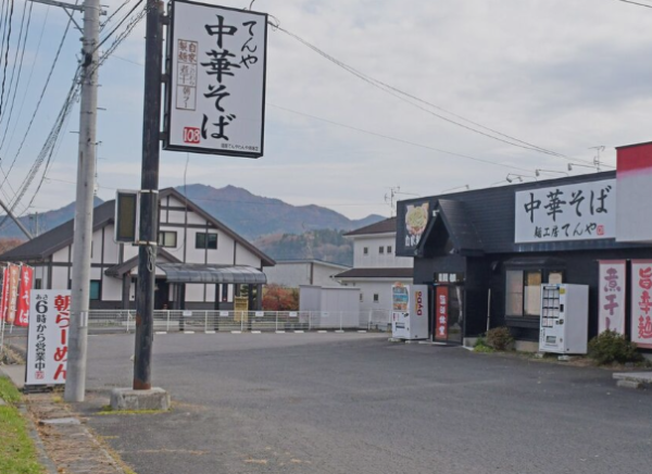 照片來源:東奧日報出版社 照片來源:東奧日報出版社