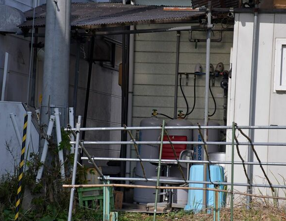 照片來源:東奧日報出版社 照片來源:東奧日報出版社