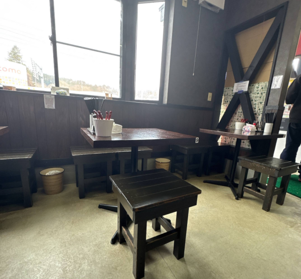 照片來源:Google Map 照片來源:Google Map