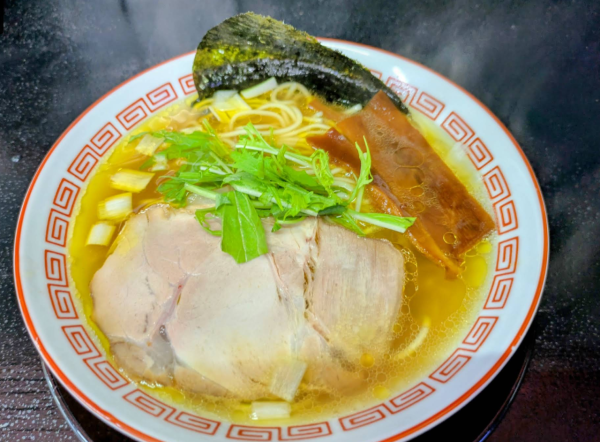 照片來源:Google Map 照片來源:Google Map