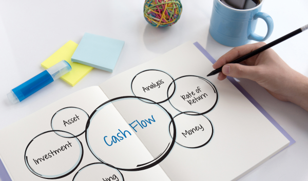 J.P. Morgan CEO 驚人預言 未來工時僅需每週3.5天 AI搶飯碗港人自保的3大策略