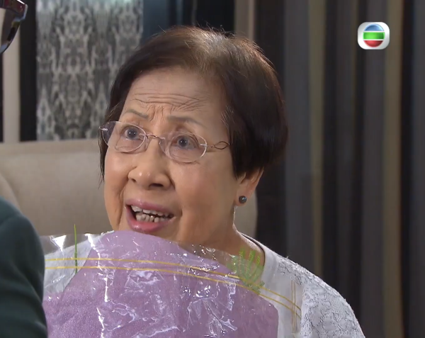 圖片來源：YouTube@TVB