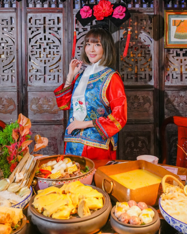 逾10間尖沙咀打邊爐推介  唱K火鍋／任食雞煲火鍋／海鮮放題／懷舊風港式邊爐