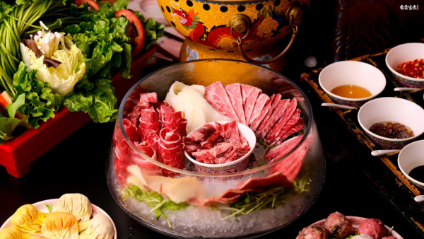 逾10間尖沙咀打邊爐推介  唱K火鍋／任食雞煲火鍋／海鮮放題／懷舊風港式邊爐