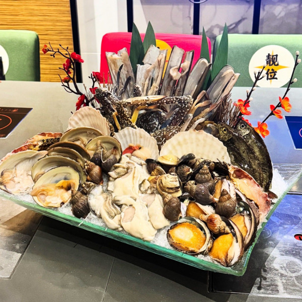 逾10間尖沙咀打邊爐推介  唱K火鍋／任食雞煲火鍋／海鮮放題／懷舊風港式邊爐