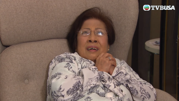 圖片來源：YouTube@TVB