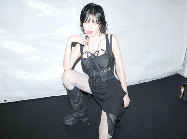 泫雅WATERBOMB台上暈倒！曾揭患長期病月暈12次 醫生提醒2類人最高危！