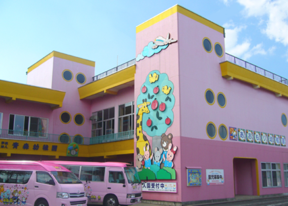 照片來源:網上圖片 照片來源:網上圖片