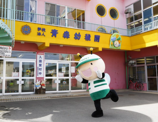 照片來源:網上圖片 照片來源:網上圖片