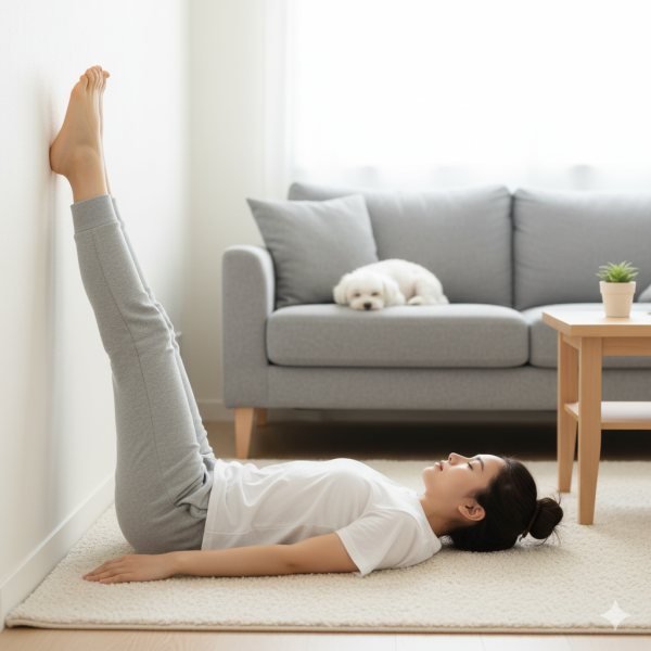 泫雅WATERBOMB台上暈倒！曾揭患長期病月暈12次 醫生提醒2類人最高危！