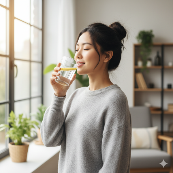 泫雅WATERBOMB台上暈倒！曾揭患長期病月暈12次 醫生提醒2類人最高危！