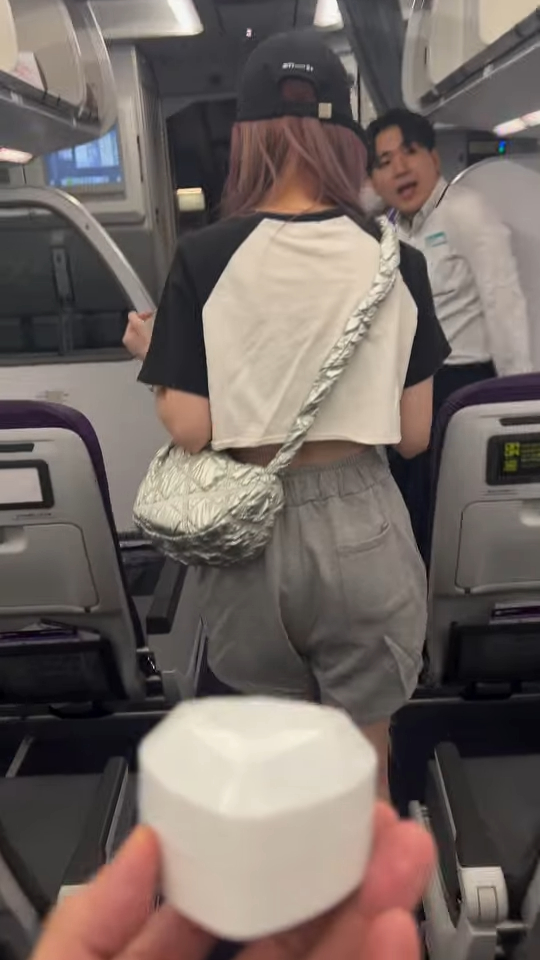 《新聞女王2》37歲男藝人宣佈求婚成功！沖繩夕陽浪漫下跪晒巨鑽：「She said I do」