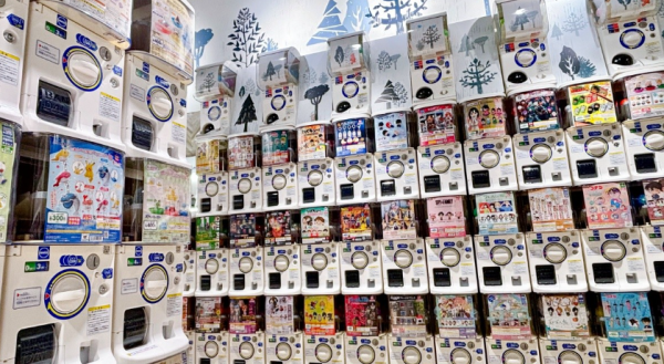 照片來源：FUN！JAPAN