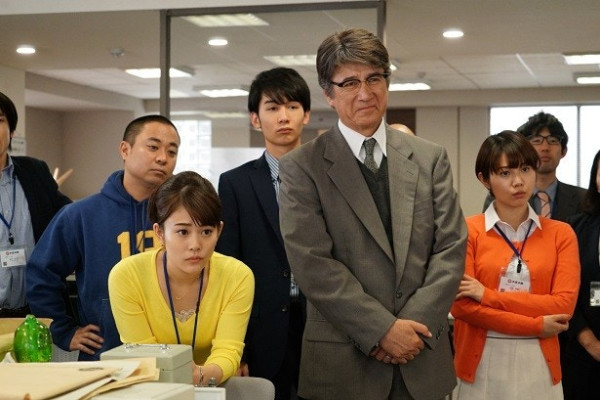 小紅書網民驚訝港人70歲仲返工！內地網民嘆「35歲已沒人請」揭香港不退休5大真相