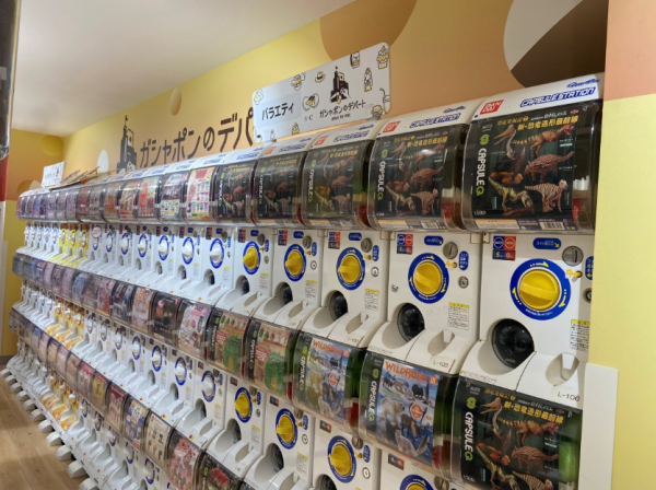 照片來源：FUN！JAPAN