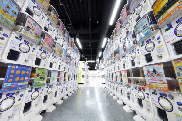 照片來源：FUN！JAPAN