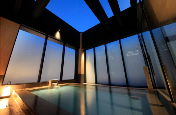 照片來源：網上圖片 