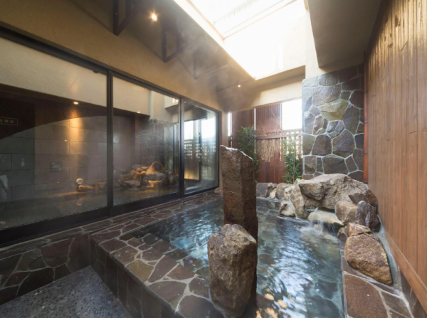 照片來源：網上圖片 