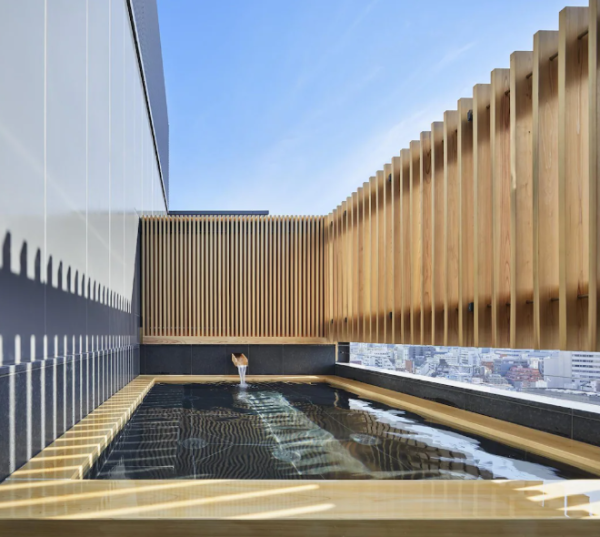 照片來源：網上圖片 