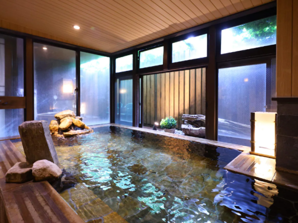 照片來源：網上圖片 